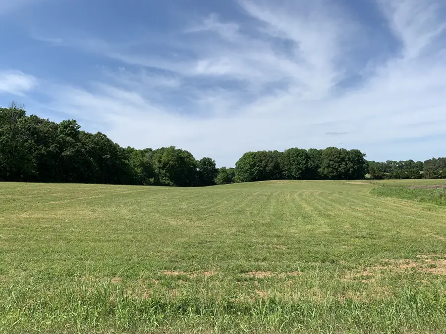 0 Tucker Road, Dickson, TN 37055 - Image #3