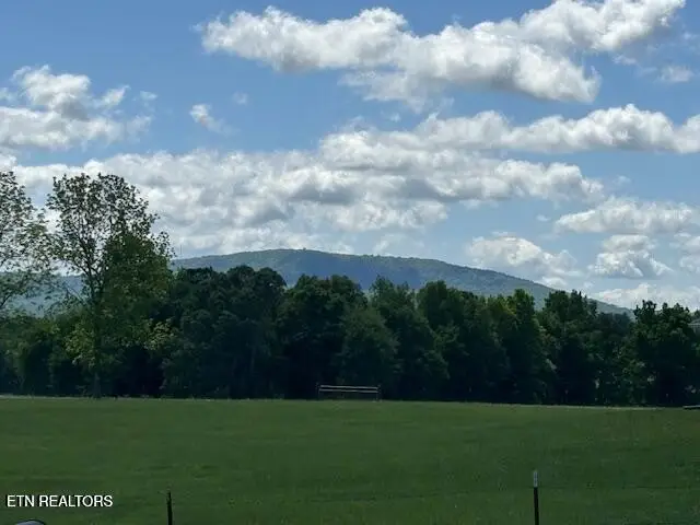 1343 Highland Lane, Crossville, TN 38555 - Image #3