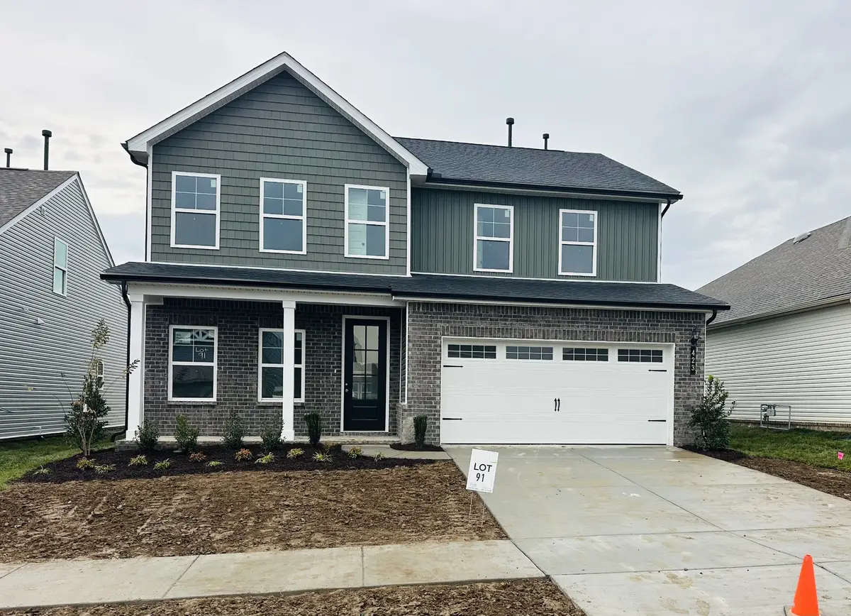 423 Duchess Blvd, Gallatin, TN 37066 - Image #1