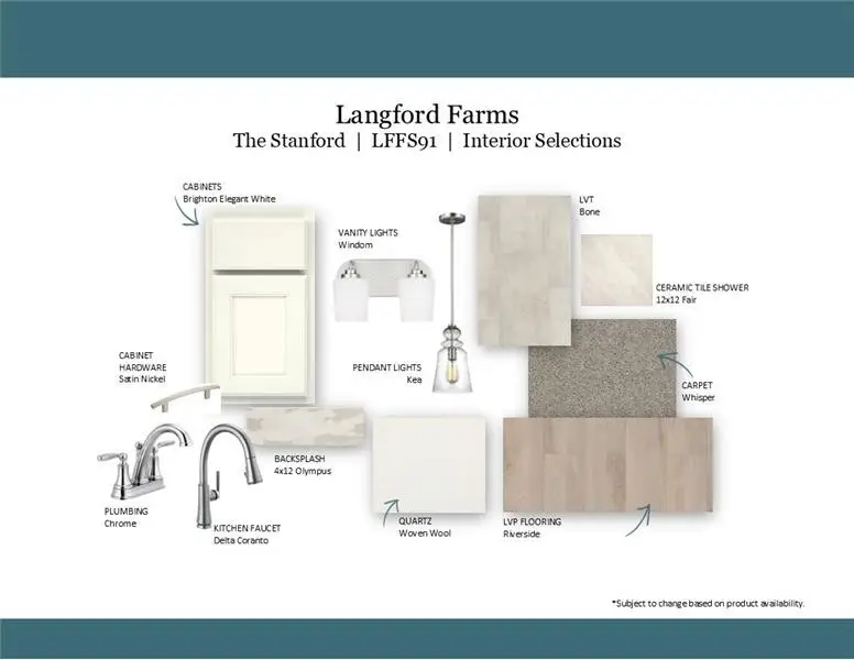 423 Duchess Blvd, Gallatin, TN 37066 - Image #3