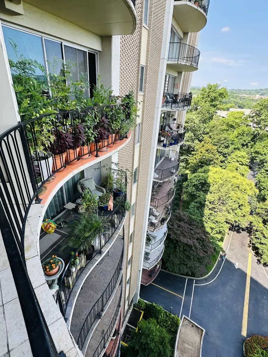 4215 Harding Pike #903, Nashville, TN 37205 - Image #3