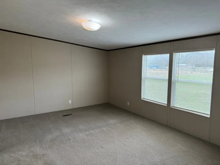 980 Market St, Prospect, TN 38477 - Image #3