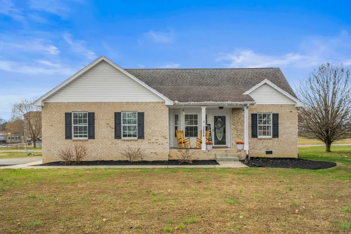 3228 Carol Ln, Cross Plains, TN 37049 - Image #1