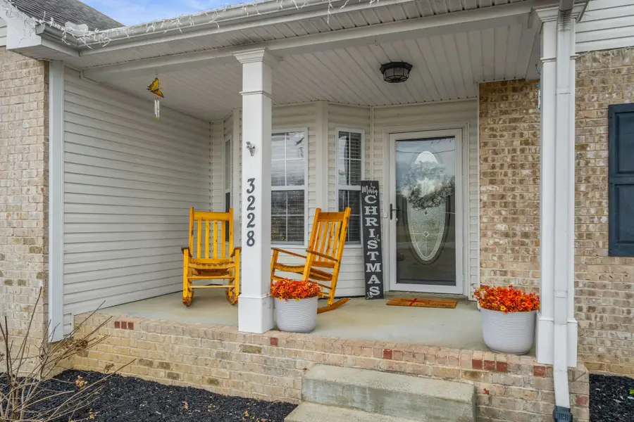 3228 Carol Ln, Cross Plains, TN 37049 - Image #3