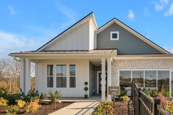 317 Great Belt Pvt Bend, Gallatin, TN 37066