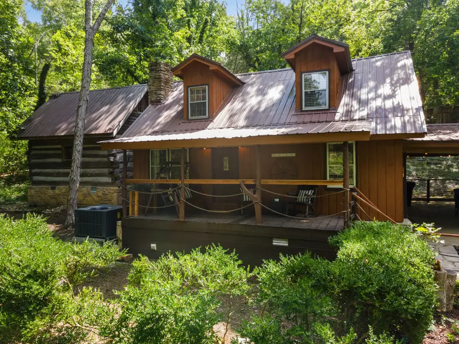 1115 Bear Creek Pike, Columbia, TN 38401 - Image #2