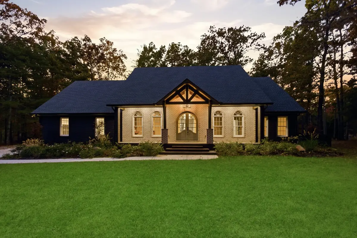 438 Deer Run Rd, Wartrace, TN 37183 - Image #1