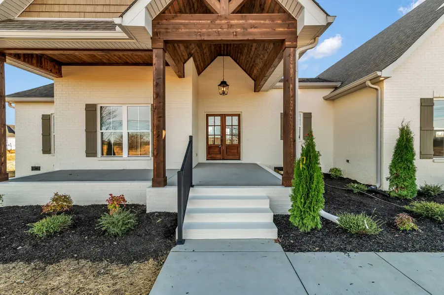 2250 Unionville Deason Rd, Bell Buckle, TN 37020 - Image #3