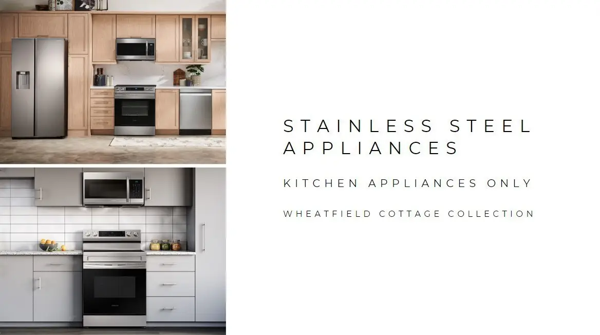 229 Republic St, Shelbyville, TN 37160 - Image #1