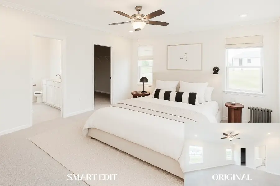 229 Republic St, Shelbyville, TN 37160 - Image #2