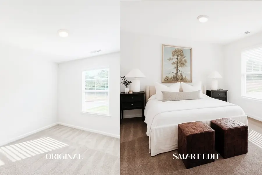 229 Republic St, Shelbyville, TN 37160 - Image #3