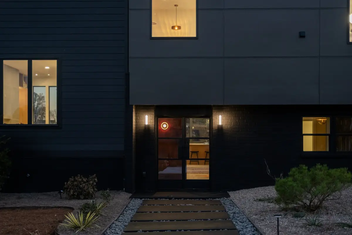 2312 Brittany Dr, Nashville, TN 37206 - Image #1