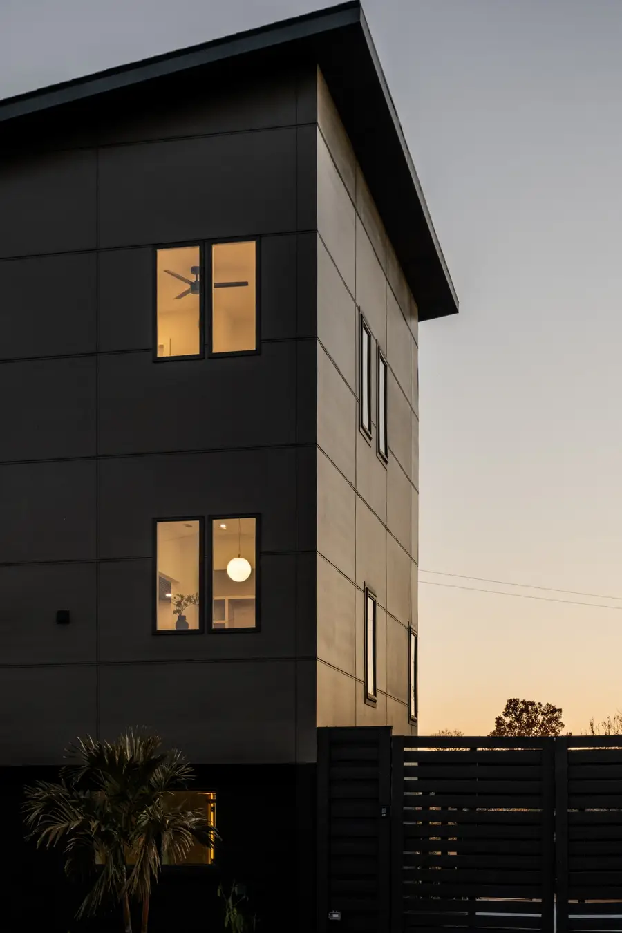 2312 Brittany Dr, Nashville, TN 37206 - Image #2