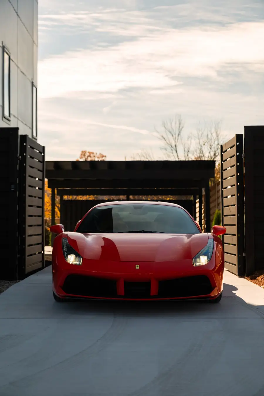 2312 Brittany Dr, Nashville, TN 37206 - Image #3