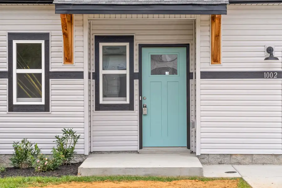 366 Galway Dr, Clarksville, TN 37042 - Image #3