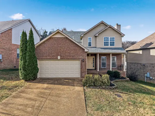 5668 Deer Valley Trl, Antioch, TN 37013