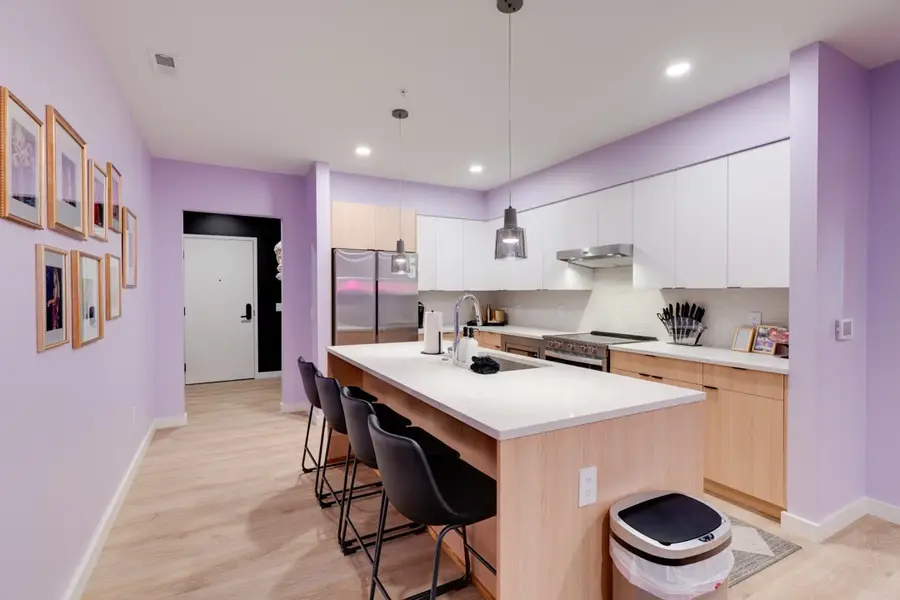 635 7th Avenue S #406, Nashville, TN 37203 - Image #3