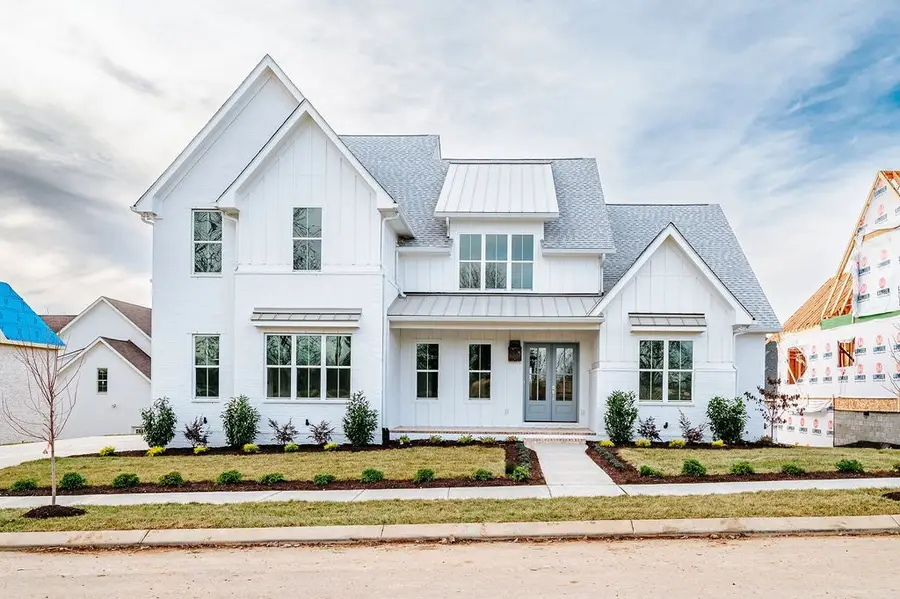 2457 Union Station Dr, Thompsons Station, TN 37179 - Image #2