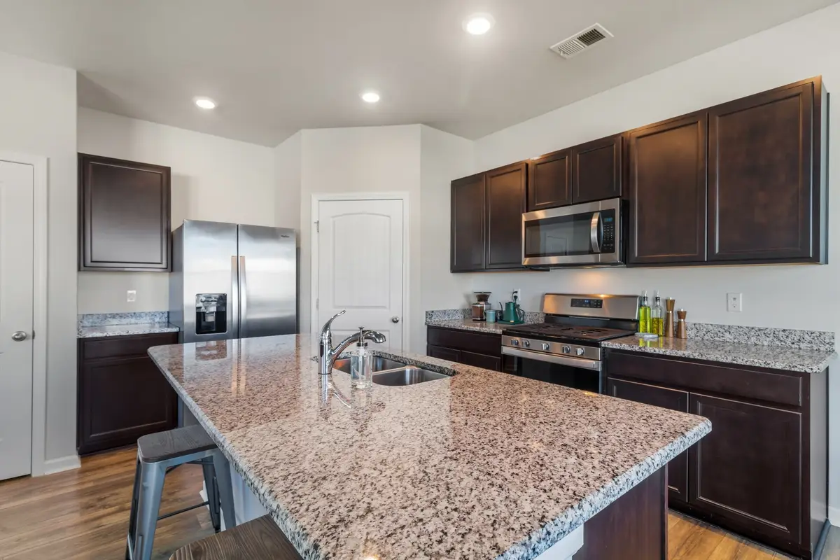 7511 Cash Crossing Ct, Antioch, TN 37013 - Image #1