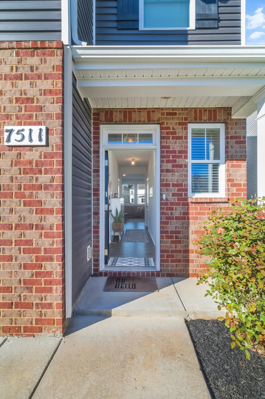 7511 Cash Crossing Ct, Antioch, TN 37013 - Image #3