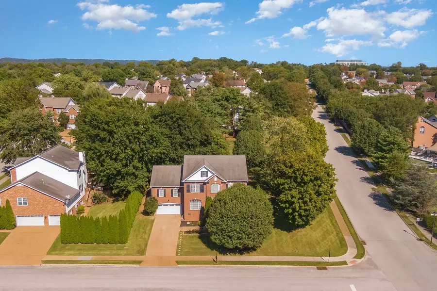 224 Logans Cir, Franklin, TN 37067 - #3