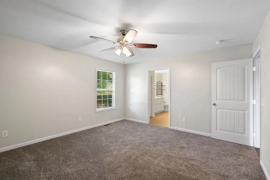 1529 Joanne Cir, Lewisburg, TN 37091 - #3