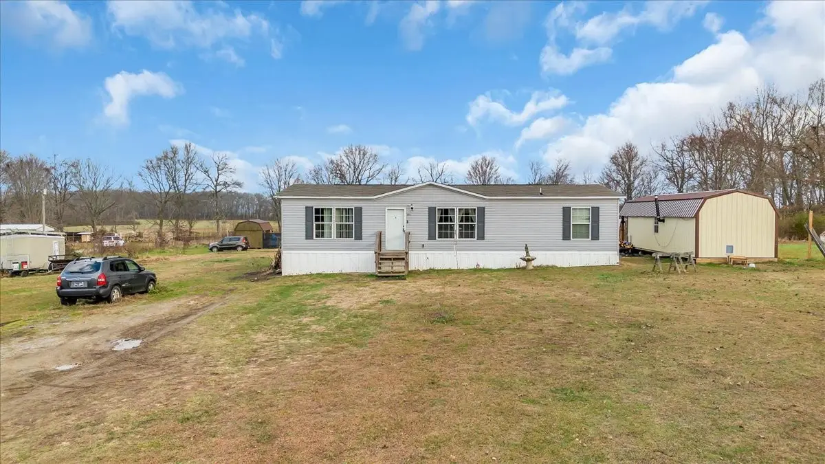 599 A B Frazier Rd, Smithville, TN 37166 - Image #1