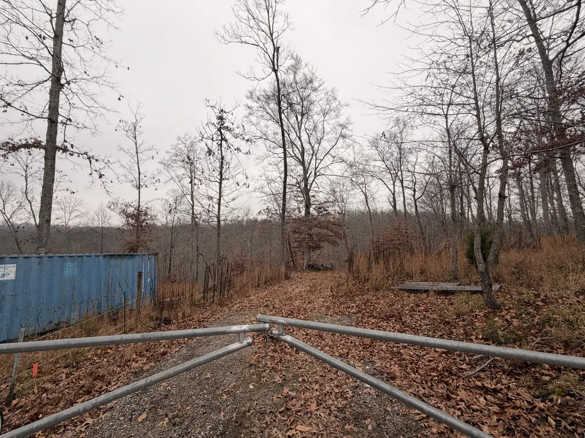 43 Trailwood Ct, Joelton, TN 37080 - Image #1