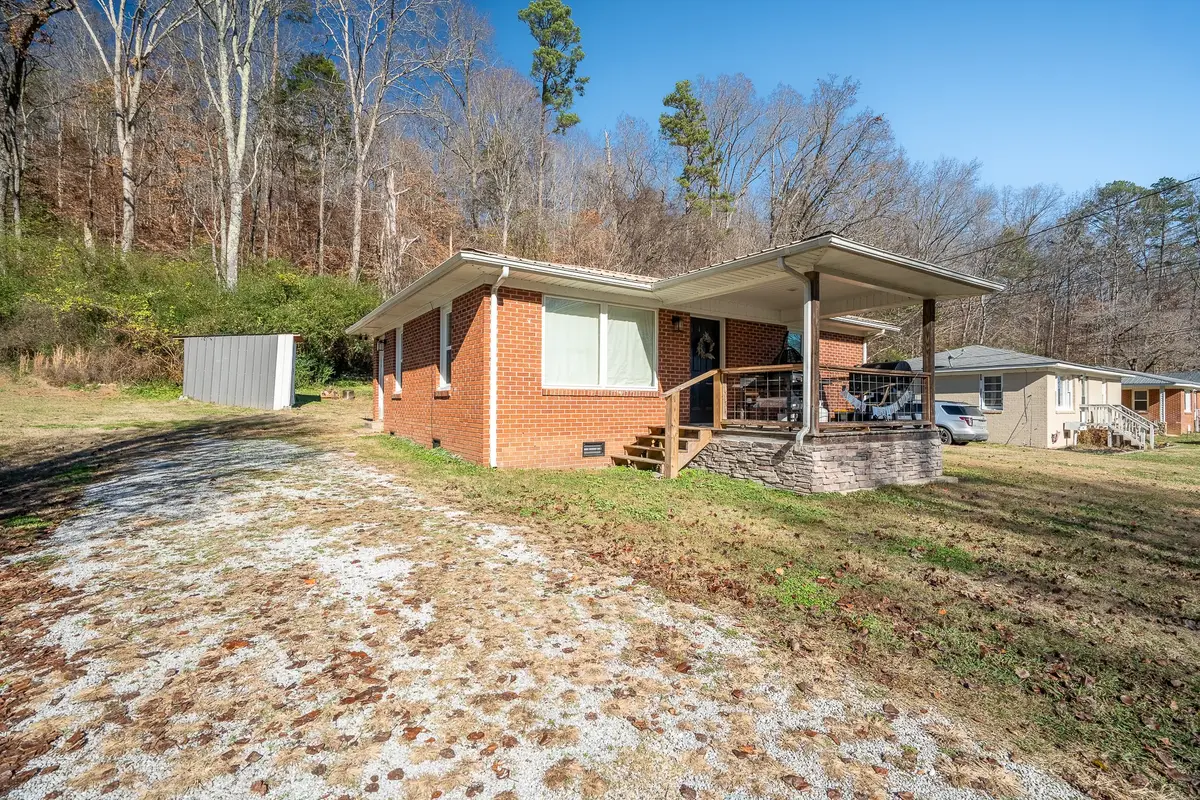 314 Clifton Tpke, Waynesboro, TN 38485 - Image #1