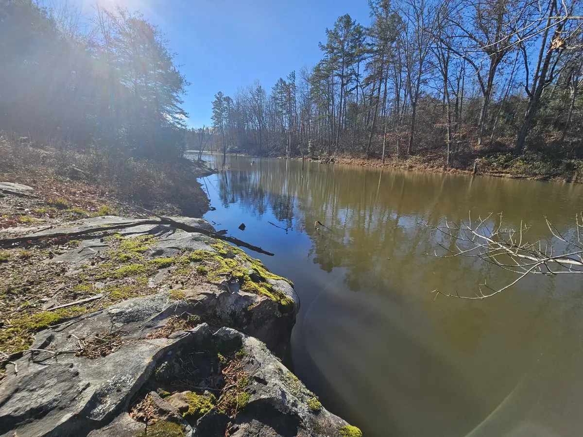 242 Ranger Creek Rd, Coalmont, TN 37313 - Image #1