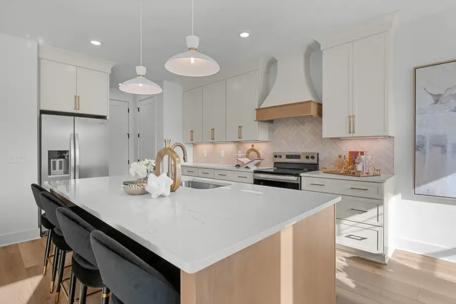 1313 Alderwood Pass, Nashville, TN 37207 - Image #2