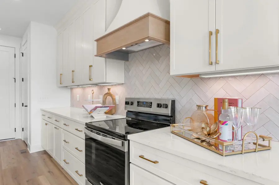 1313 Alderwood Pass, Nashville, TN 37207 - Image #3