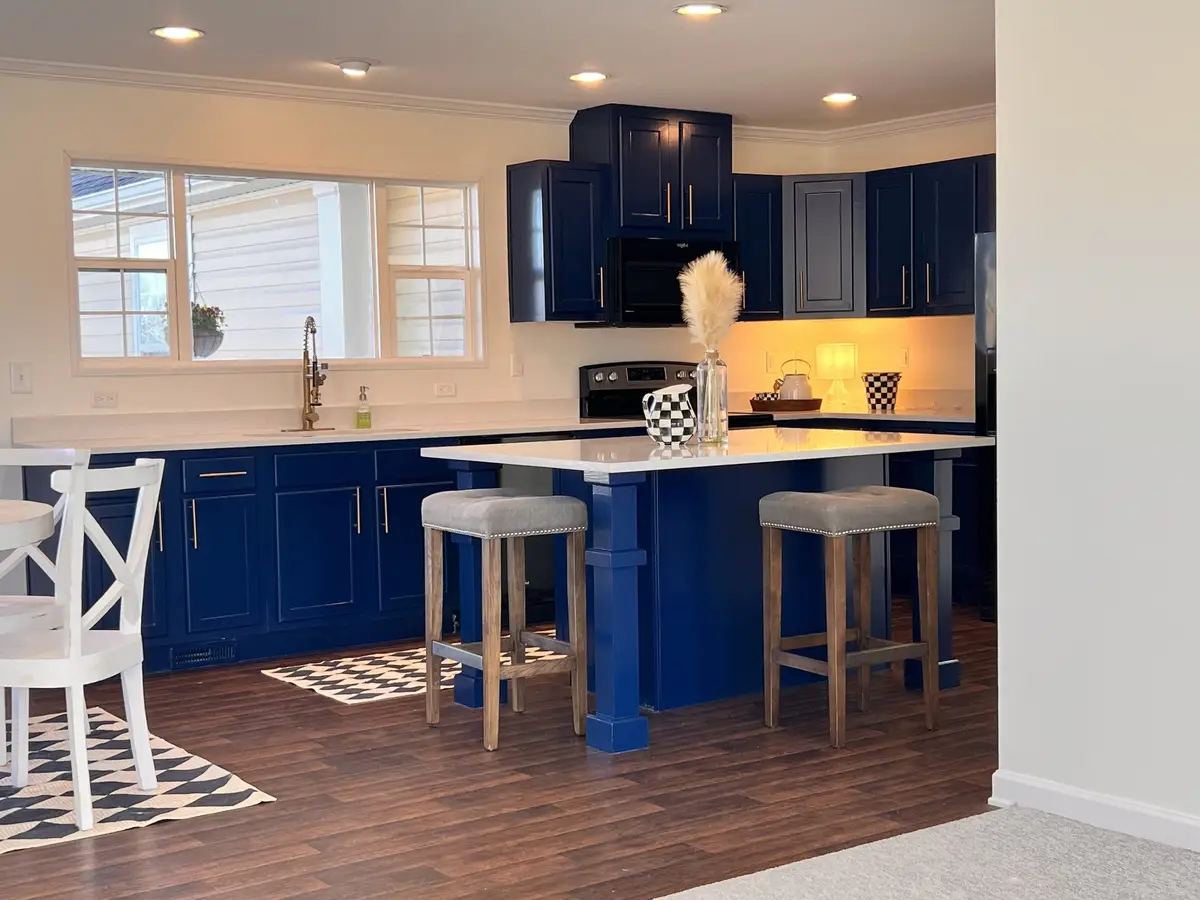 2013 Vancroft Cir, Spring Hill, TN 37174 - Image #1