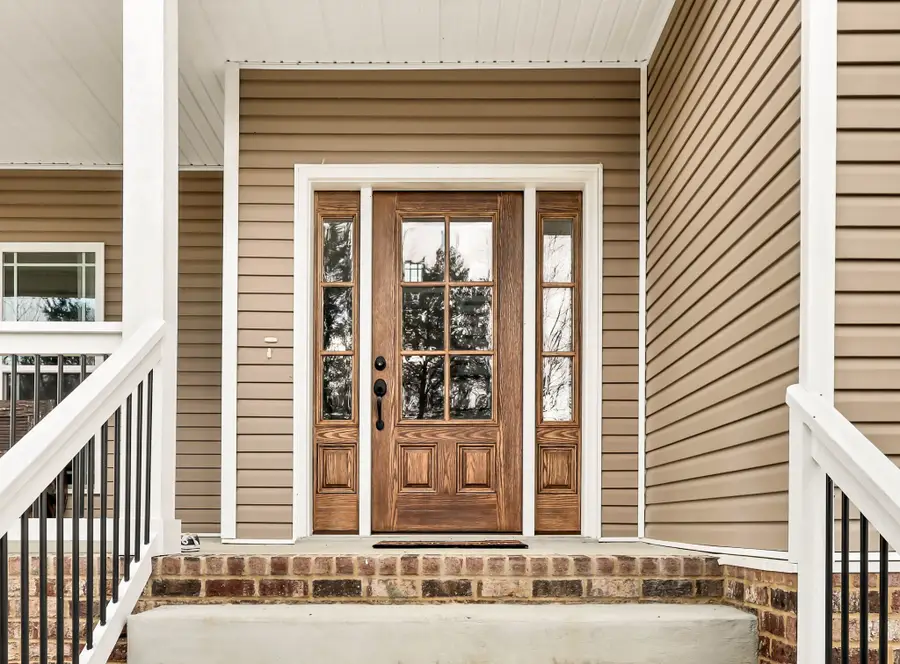 4032 Chapel Hill Rd, Clarksville, TN 37040 - Image #2