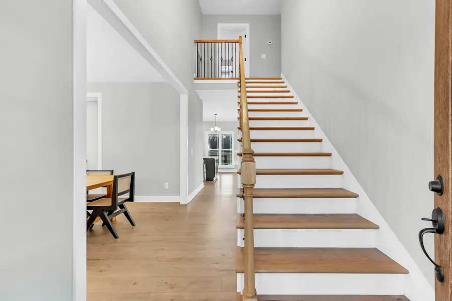 4032 Chapel Hill Rd, Clarksville, TN 37040 - Image #3