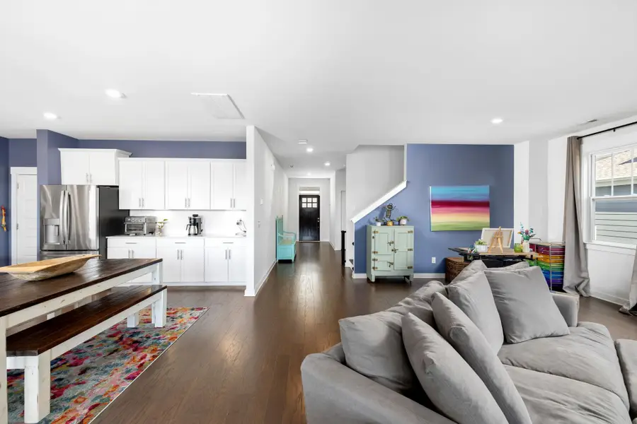 2273 Maytown Cir, Thompsons Station, TN 37179 - Image #2