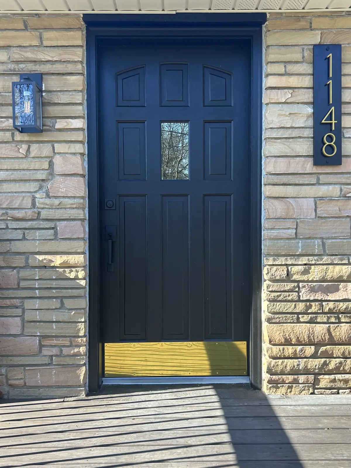 1148 Tuckahoe Dr, Nashville, TN 37207 - Image #1