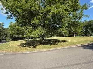 1605 Oak Mountain Dr, Columbia, TN 38401 - Image #2