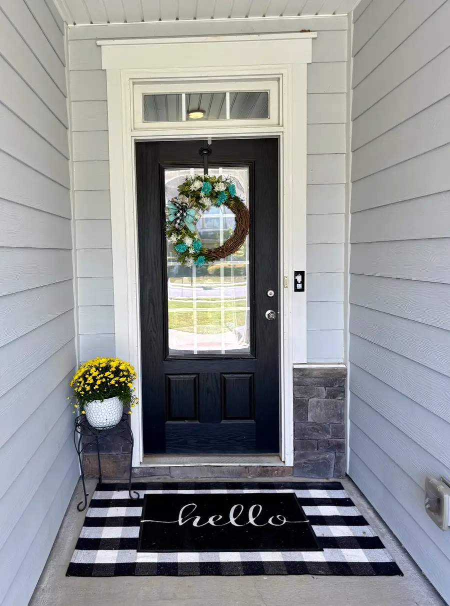 6410 Hickory Bell Dr, Murfreesboro, TN 37128 - Image #3