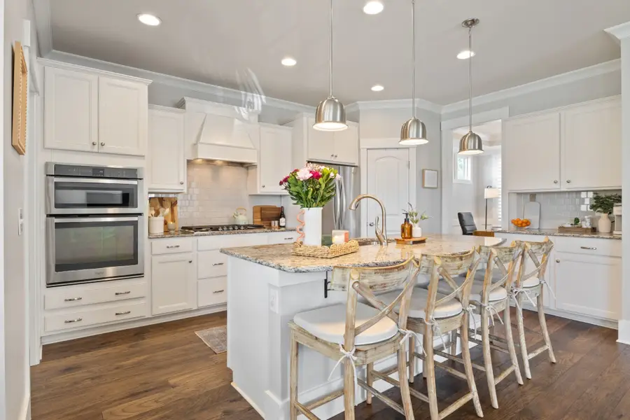 1607 Sand Dollar Ct, Franklin, TN 37067 - Image #2