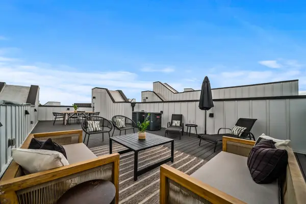 496 W Trinity Ln #4, Nashville, TN 37207