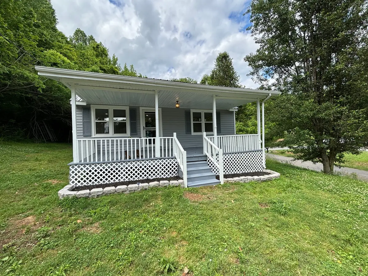 2692 Marble Hill Rd, Belvidere, TN 37306 - Image #1