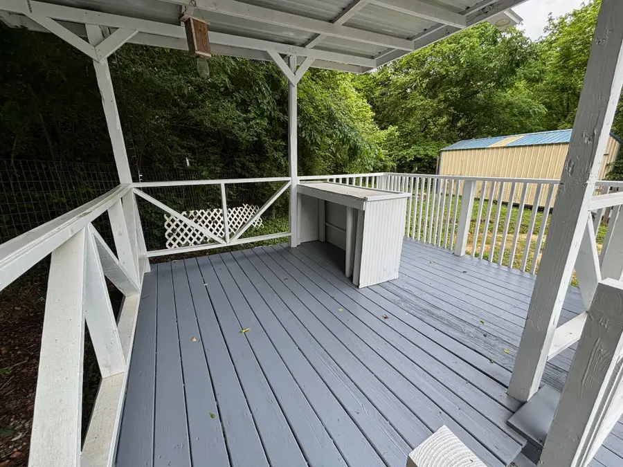 2692 Marble Hill Rd, Belvidere, TN 37306 - Image #2