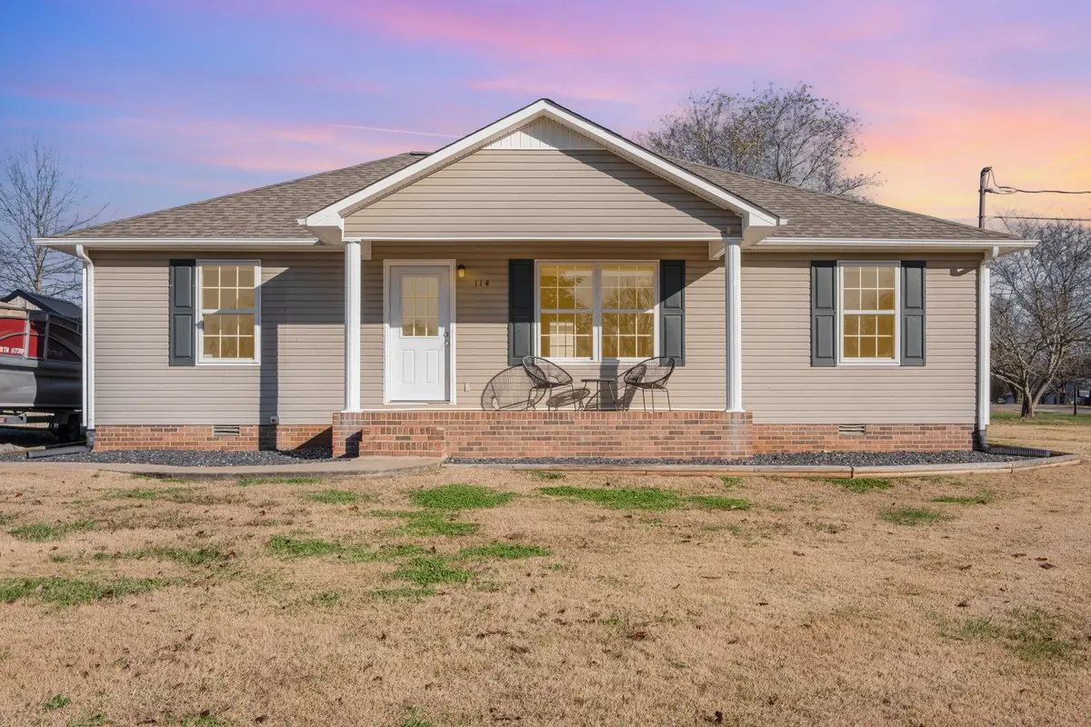 114 Creekside Ln, Chapel Hill, TN 37034 - Image #1