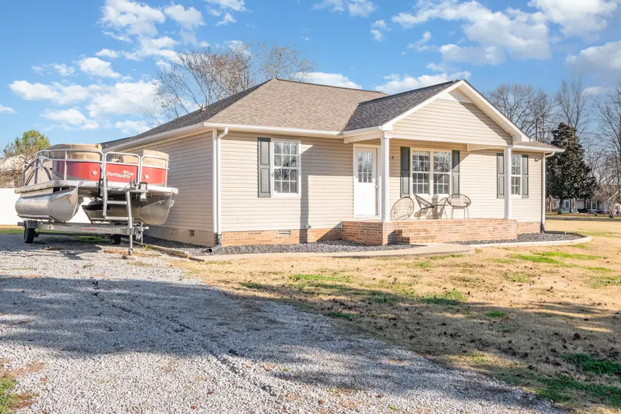 114 Creekside Ln, Chapel Hill, TN 37034 - Image #2