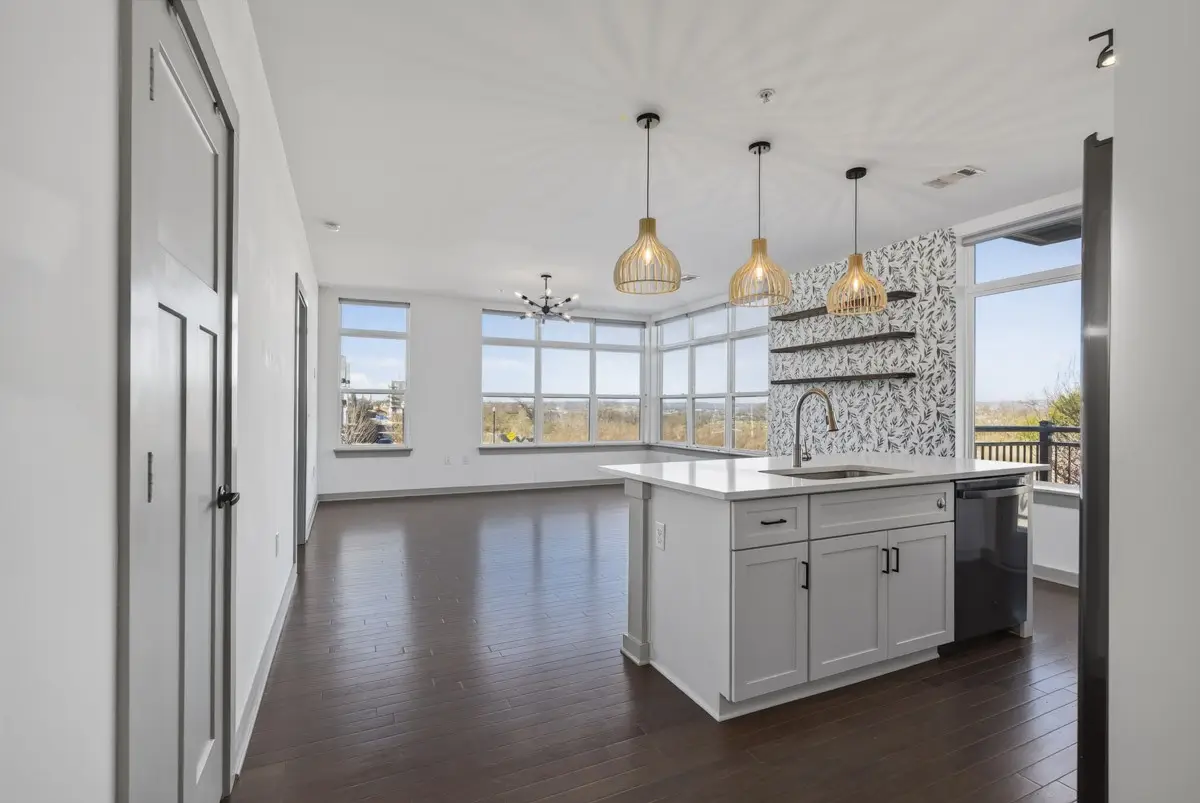 1638 54th Ave N #204, Nashville, TN 37209 - Image #1