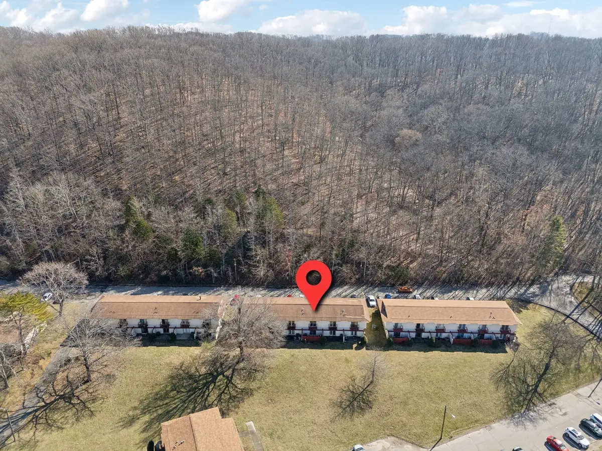 210 Old Hickory Blvd #67, Nashville, TN 37221 - Image #1