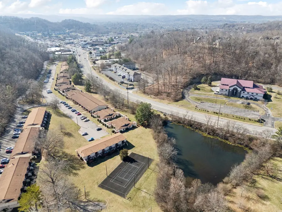 210 Old Hickory Blvd #67, Nashville, TN 37221 - Image #2