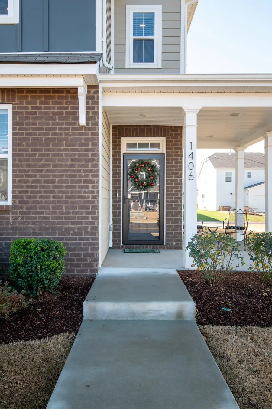 1406 Ashfield Pl, Lebanon, TN 37087 - Image #2