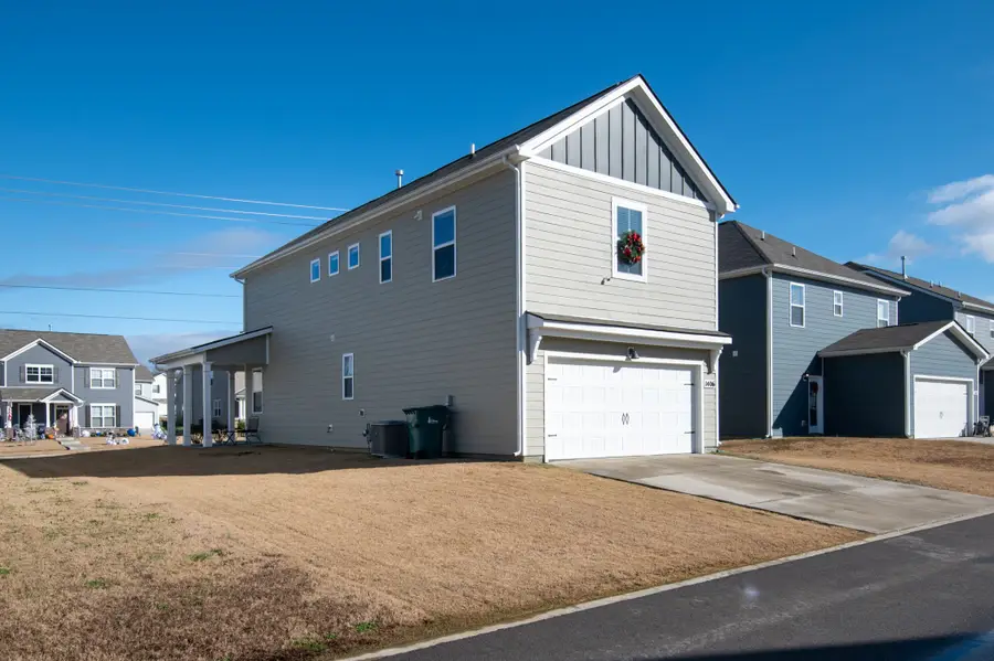 1406 Ashfield Pl, Lebanon, TN 37087 - Image #3
